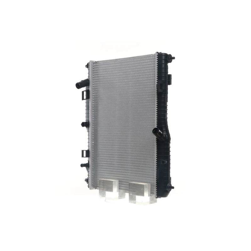 Mahle Engine Radiator CR 1896 000S
