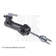Blue Print Clutch Master Cylinder ADC43429