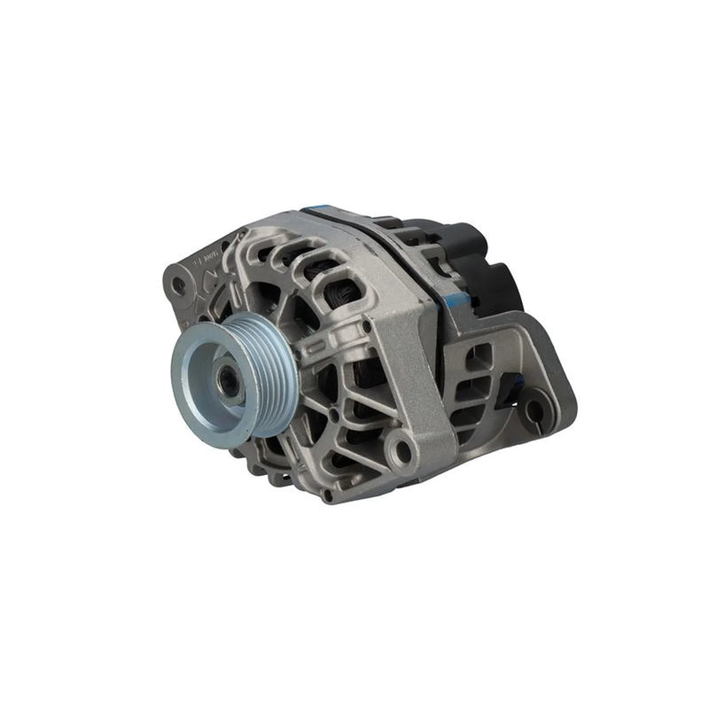 Valeo Car Alternator 12V 439230