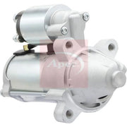 Apec Starter Motor 12V 1.4kW 12 Teeth ASM2032