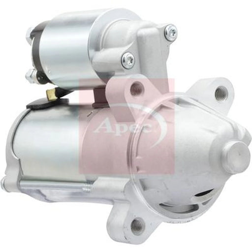 Apec Starter Motor 12V 1.4kW 12 Teeth ASM2032