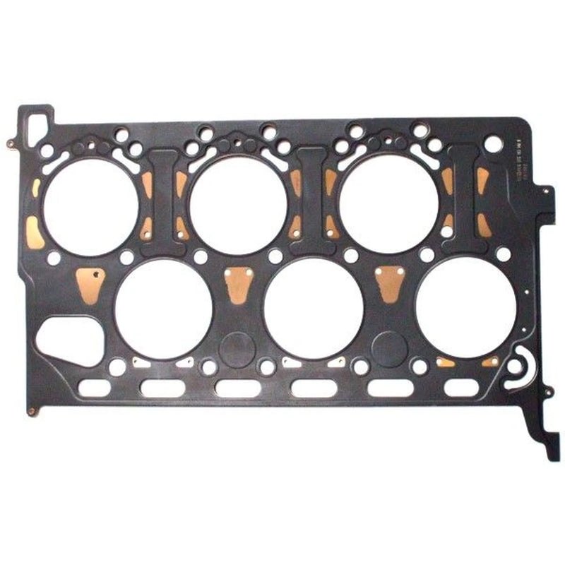 Elring Cylinder Head Gasket 0mm Thick 744.264