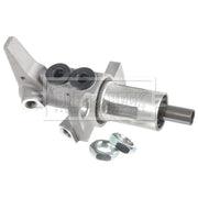 Borg & Beck Brake Master Cylinder Hydraulic Assembly BBM4815