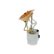 Bosch Fuel Tank Sender Unit in the fuel tank 0 580 204 028