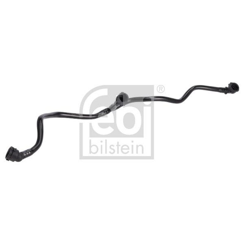 Febi Radiator Coolant Hose 730mm ID 1005870