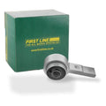 First Line Wishbone / Control / Trailing Arm Bush FSK8031