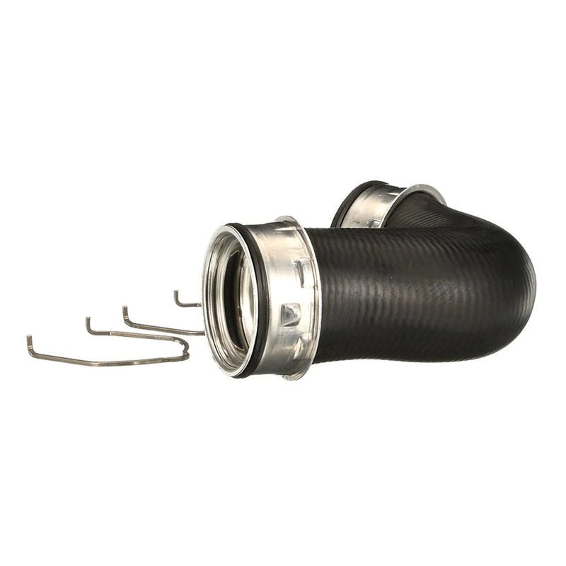 Gates Intercooler Turbo Charge Air Hose 09-0207C