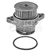 Key Parts Engine Cooling Water Pump KCP1720
