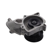 Valeo Engine Cooling Water Pump 529217