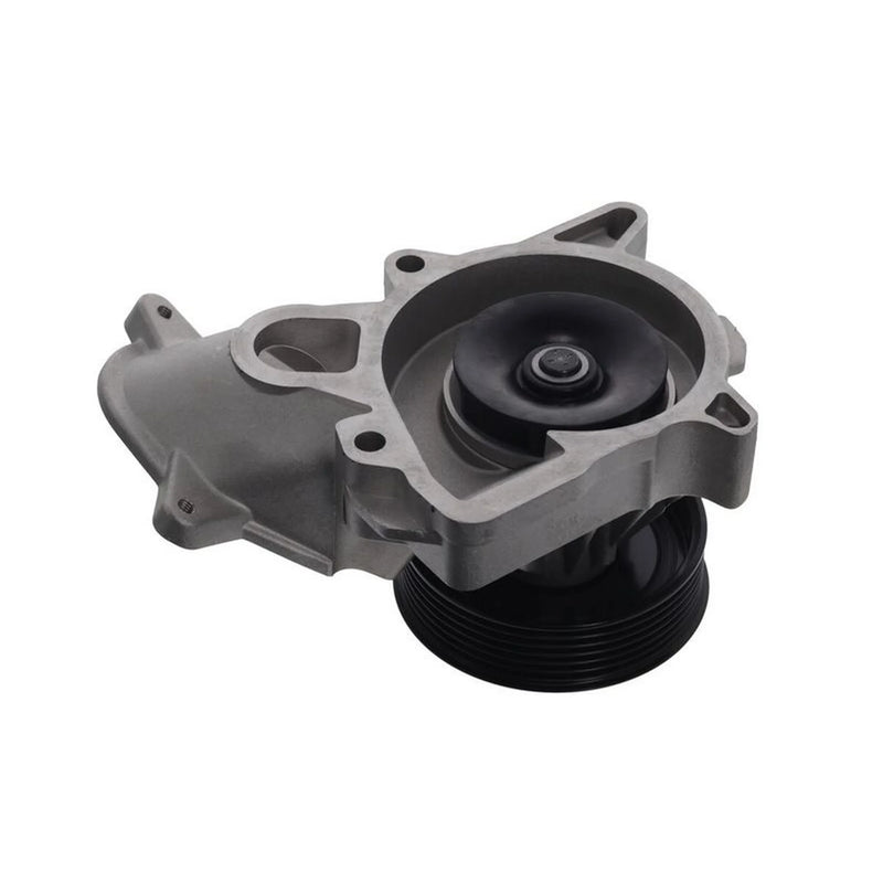 Valeo Engine Cooling Water Pump 529217