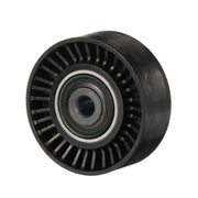 Gates V-Ribbed Belt Deflection/Guide Pulley Lower T36260