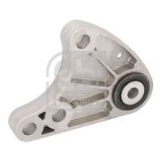 Febi Engine Mount Mounting Rear 184168