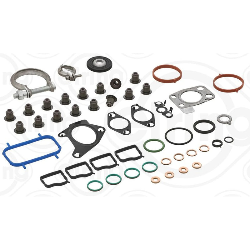 Elring Cylinder Head Gasket Kit 967.050