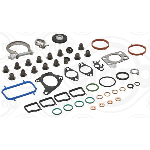 Elring Cylinder Head Gasket Kit 967.050
