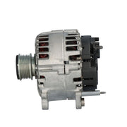 Valeo Car Alternator 12V 439718