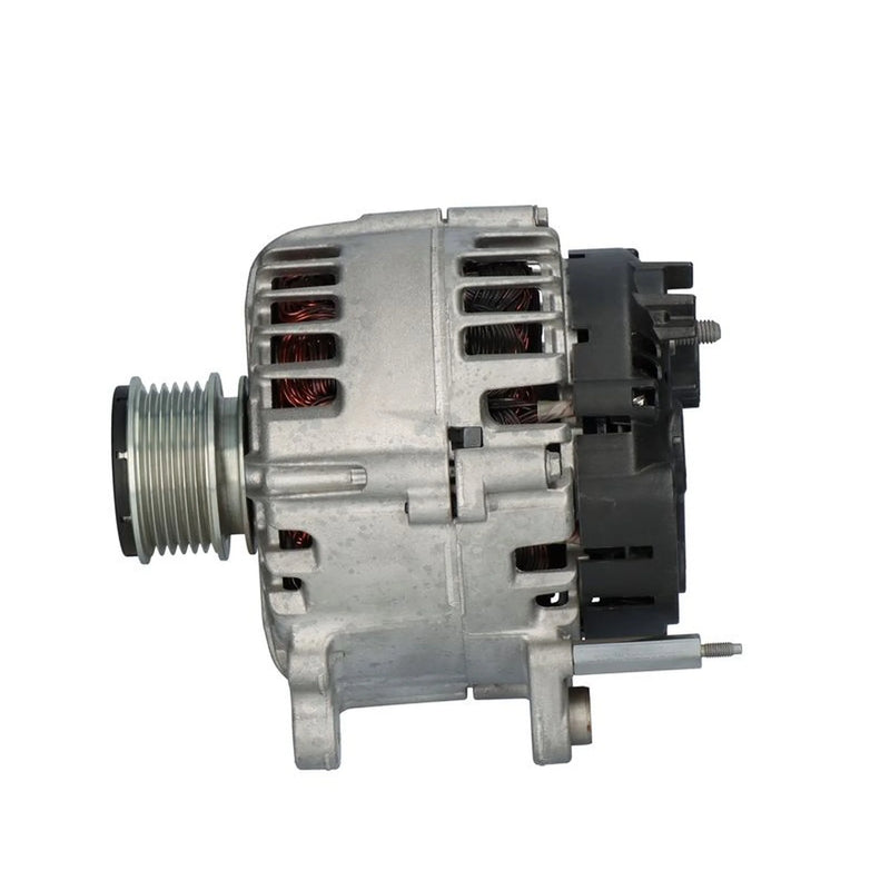 Valeo Car Alternator 12V 439718
