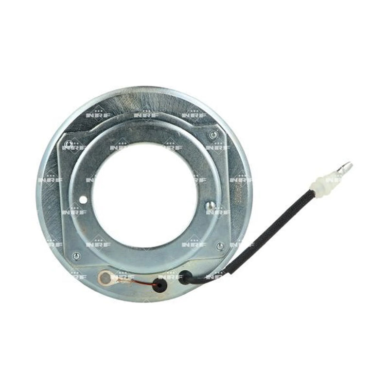 NRF A/C Compressor Clutch Part 96mm 38565