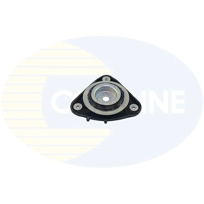 Comline Suspension Strut Support Mount CTSM9094