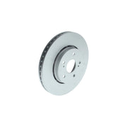 Bosch 2 x Vented Front Brake Discs 0 986 479 787