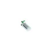 Bosch Fuel Pump Assembly in the fuel tank 0 986 580 129