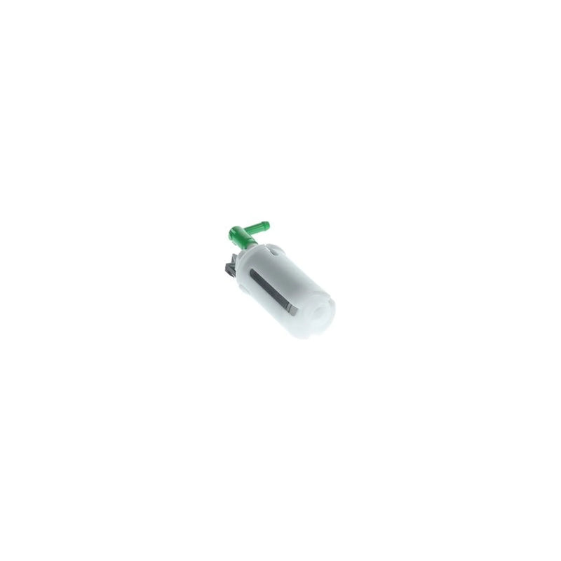 Bosch Fuel Pump Assembly in the fuel tank 0 986 580 129