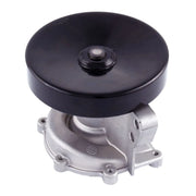 Gates Engine Cooling Water Pump WP0258