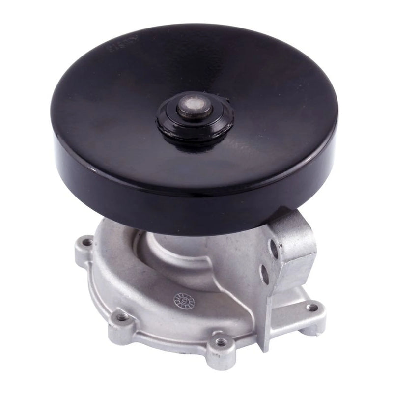 Gates Engine Cooling Water Pump WP0258