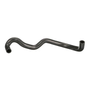 Gates Radiator Coolant Hose 890mm ID 05-5000