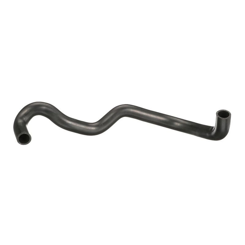 Gates Radiator Coolant Hose 890mm ID 05-5000
