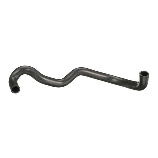 Gates Radiator Coolant Hose 890mm ID 05-5000