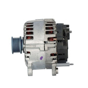 Valeo Car Alternator 12V 439979