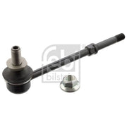 Febi Stabiliser Bar Link Coupling Rod Front Ri 42973