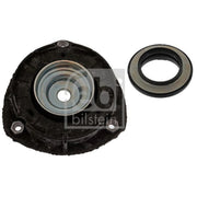 Febi Front Right Repair Kit Suspension Strut Support Mount 45529