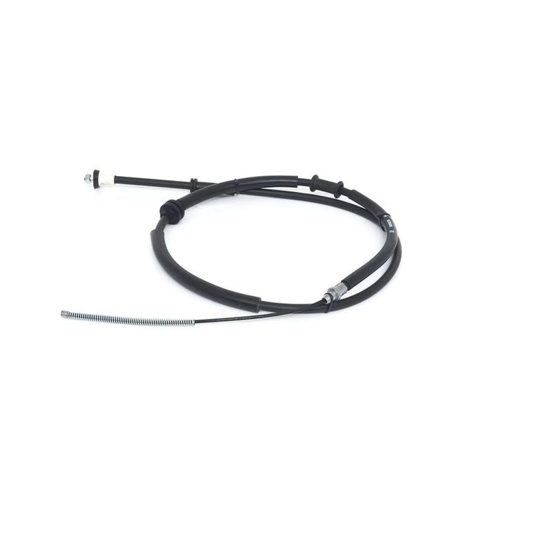 Bosch Handbrake Cable Right Rear 1 987 482 717