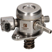 Pierburg High Pressure Fuel Pump 7.06032.40.0