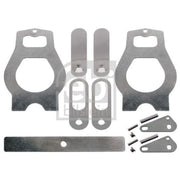 Febi Multi-valve Seal Kit 178917
