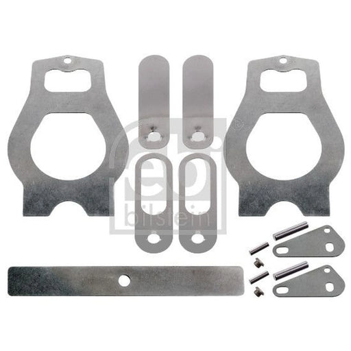 Febi Multi-valve Seal Kit 178917