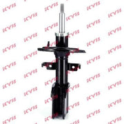 KYB Shock Absorber Damper Strut Front 634814