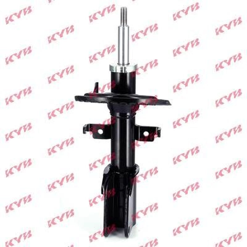KYB Shock Absorber Damper Strut Front 634814