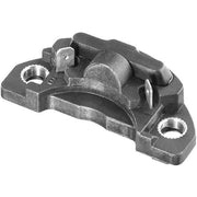 BERU Ignition Switch Unit ZM053