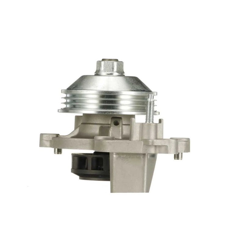 Gates Engine Cooling Water Pump WP0265
