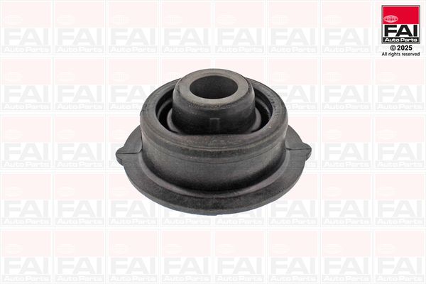 FAI Wishbone / Control / Trailing Arm Bush