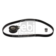 Febi Timing Belt Kit with Rollers 37642