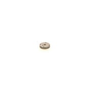 Bosch Flat Washer Shim ID OD 1 410 157 109