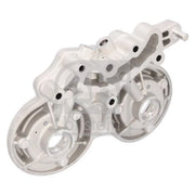 Febi Camshaft Bearing Bracket 176249