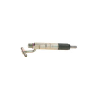Bosch Injector Nozzle & Holder Assembly 9 430 613 530