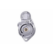 Hella Starter Motor 12V 1.8kW 9 Teeth 8EA 011 610-491