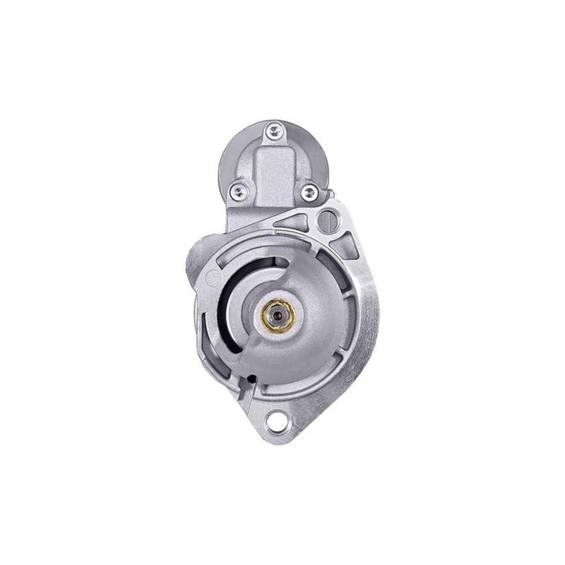 Hella Starter Motor 12V 1.8kW 9 Teeth 8EA 011 610-491
