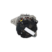 Valeo Car Alternator 12V 616101