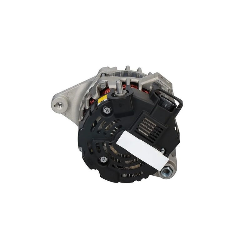 Valeo Car Alternator 12V 616101